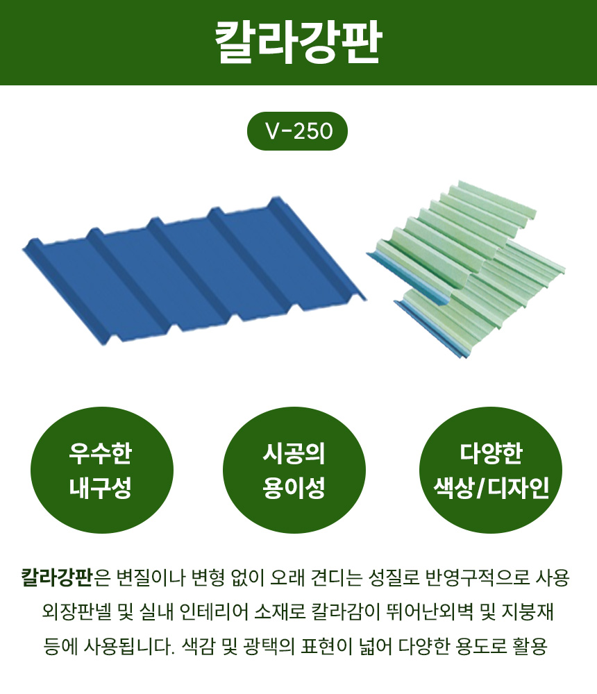 3732323228_zkaMiKVx_af9a2125ee8216b9a8bed718e381ff722022fcf3.jpg 이미지크게보기