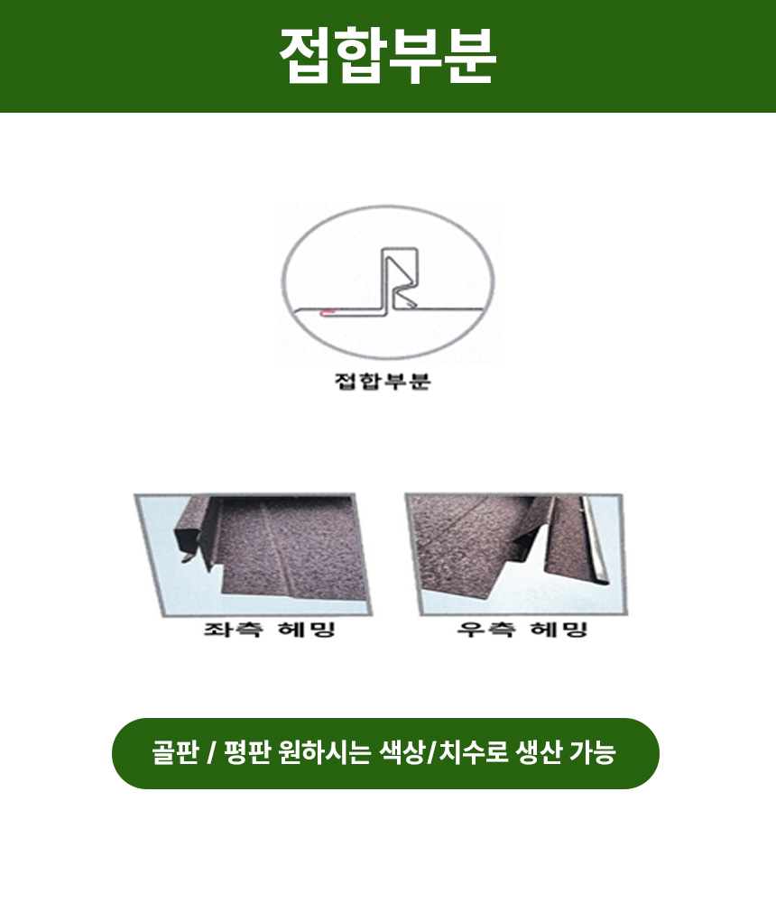 3732323228_zptwXDVy_3cfaf3402191284b06908e0c479ae0f8b75c64fc.jpg 이미지크게보기