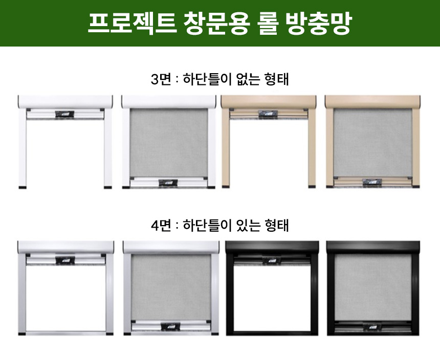 3732323228_1CDOw04y_76c41d84de659e24f86ed4c51486cfc14e118fd0.jpg 이미지크게보기