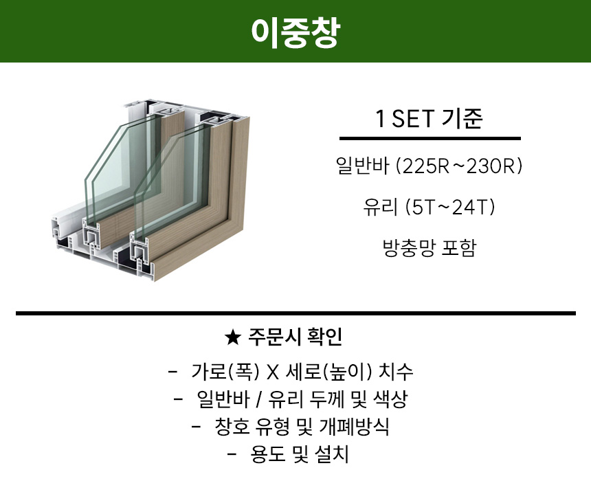 3732323228_75MS1eZI_42608a90a839dbd54d37487efd802fa8cd317fe6.jpg 이미지크게보기