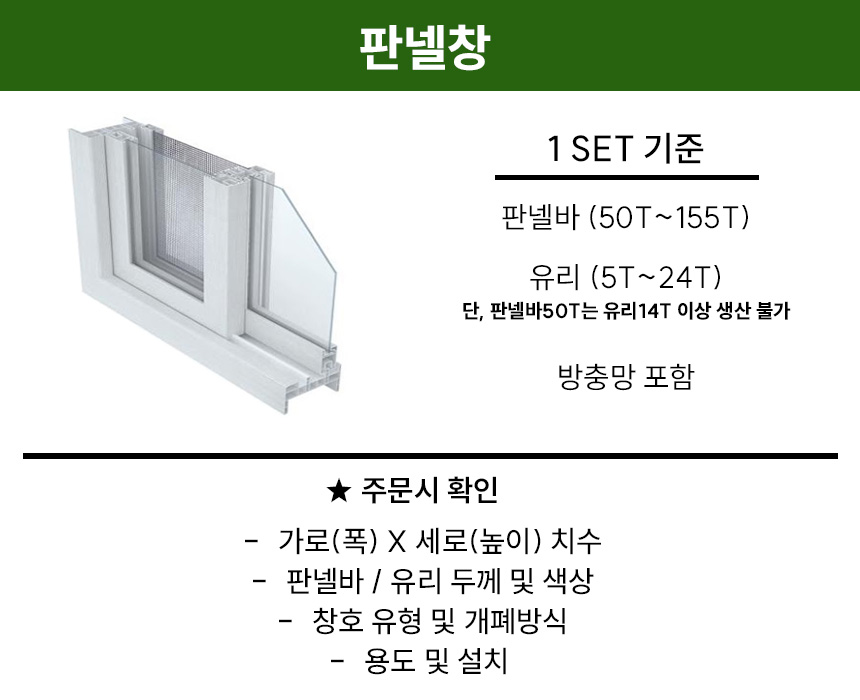 3732323228_7BcvuP3d_46ca3e42837970d5fe78e8c5447ee3c4c31aaa23.jpg 이미지크게보기