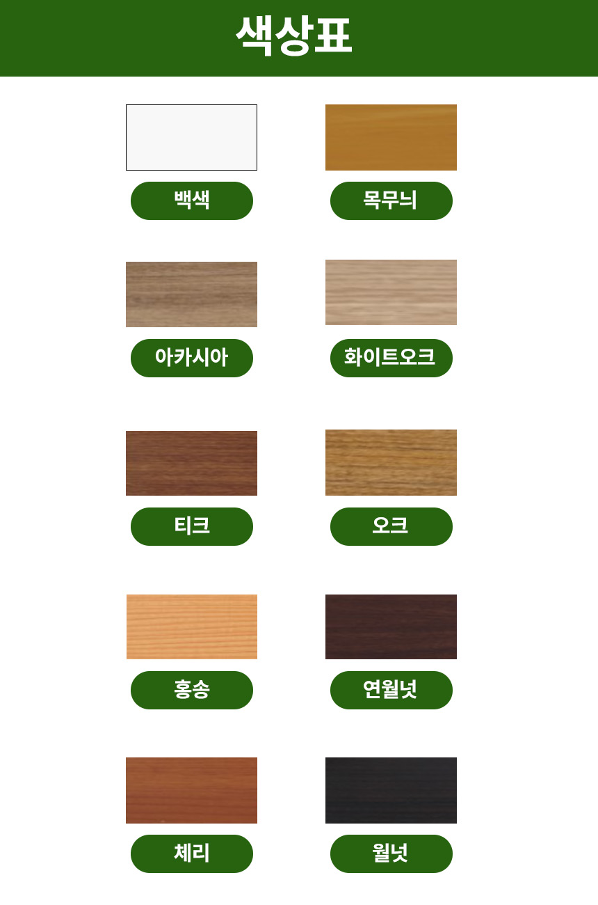 3732323228_tVpy5Urv_6e1a154513a9d2fdbbadde32977e43bb9bbb4118.jpg 이미지크게보기