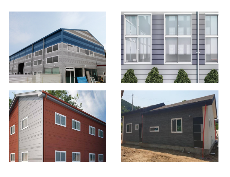 3732323228_xdTaBt20_c475d1da5af99150af4c222eaf342139178a85e5.PNG 이미지크게보기