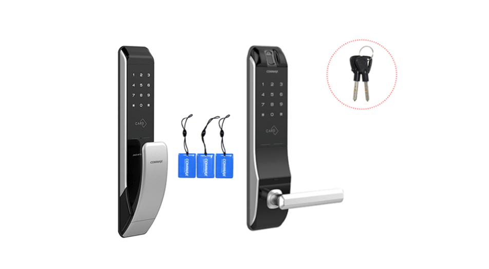 3732323228_0Sqk9nVi_a822dbecfad5a385b8a44dbb6c794a033cab7c46.PNG 이미지크게보기