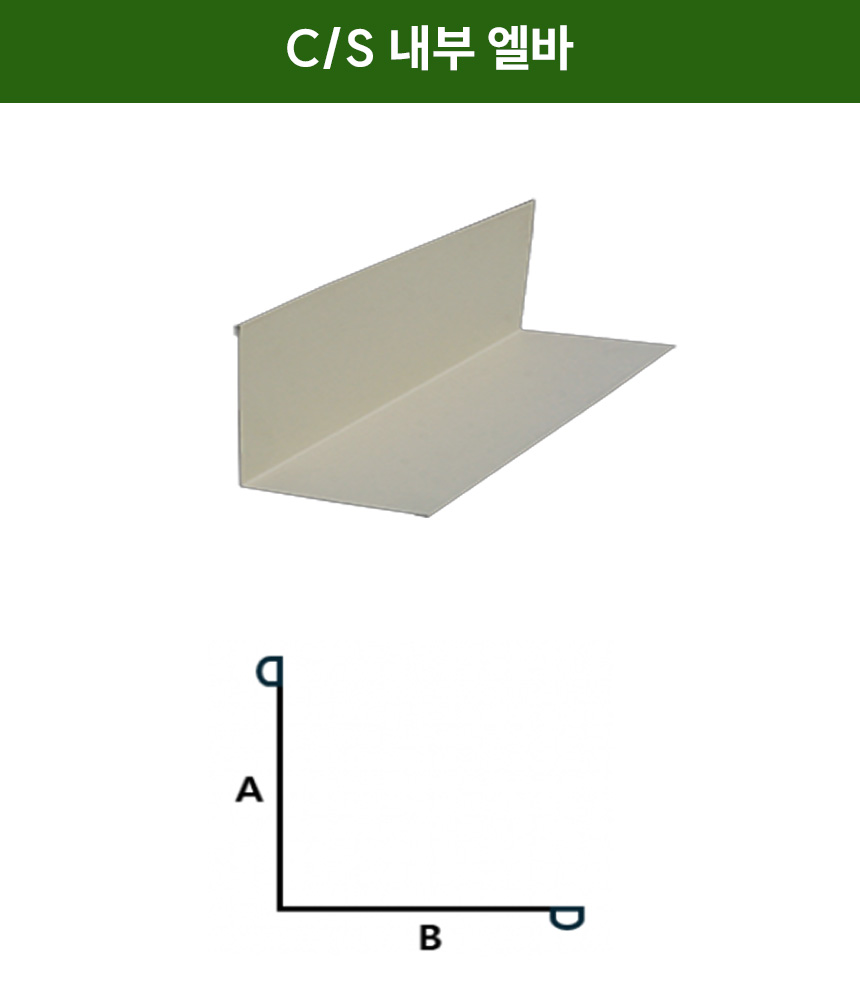 3732323228_0mQZJncd_2cb1d09bfb52b6969f0542671cea9d32827ceccf.jpg 이미지크게보기