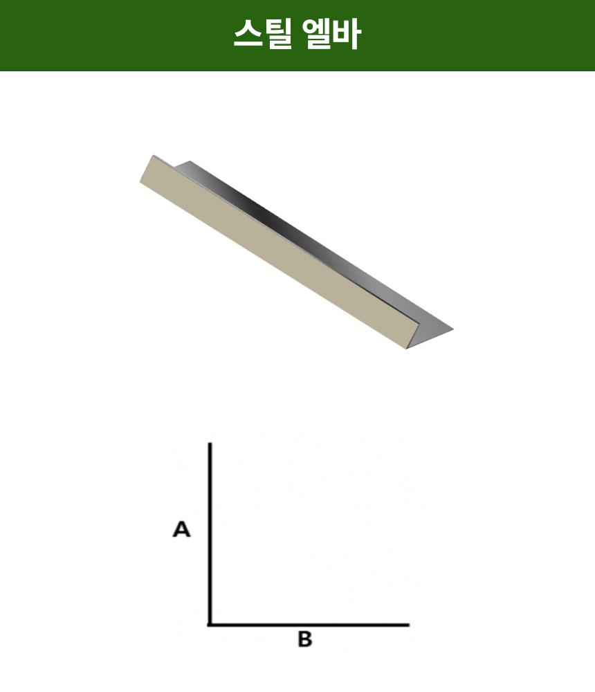 3732323228_1EiNqIYZ_3f30faf77f08a33843e5ad6cee4b361e47ac805e.jpg 이미지크게보기