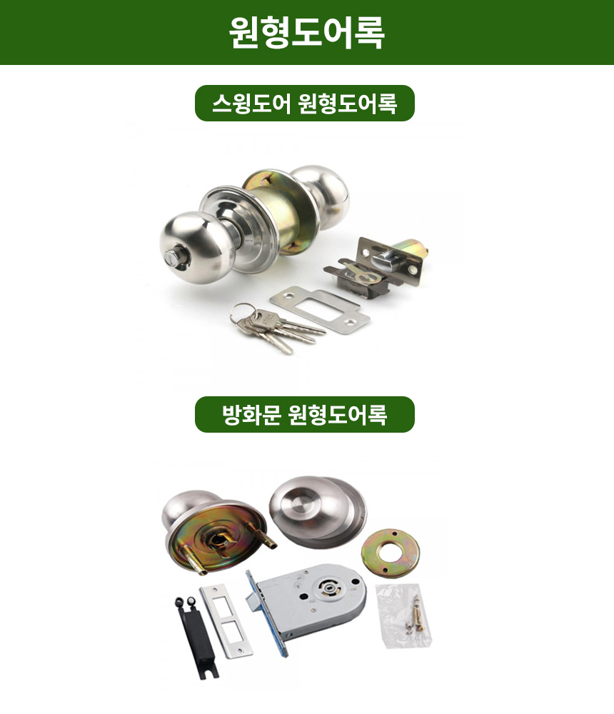 3732323228_327uLNSl_2a173d8058a7beb459831ff82240a8f7ecf9e286.jpg 이미지크게보기