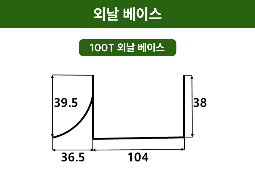 3732323228_32xIZj8U_c3973728ac5996546ecf1bc8bda3fbcfd287e544.jpg 이미지크게보기