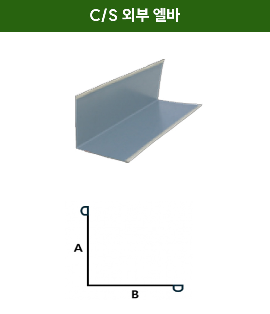 3732323228_3uz5YlbD_6ba0440957fbfaacc25432d5af17d8ea1b9fe87c.jpg 이미지크게보기