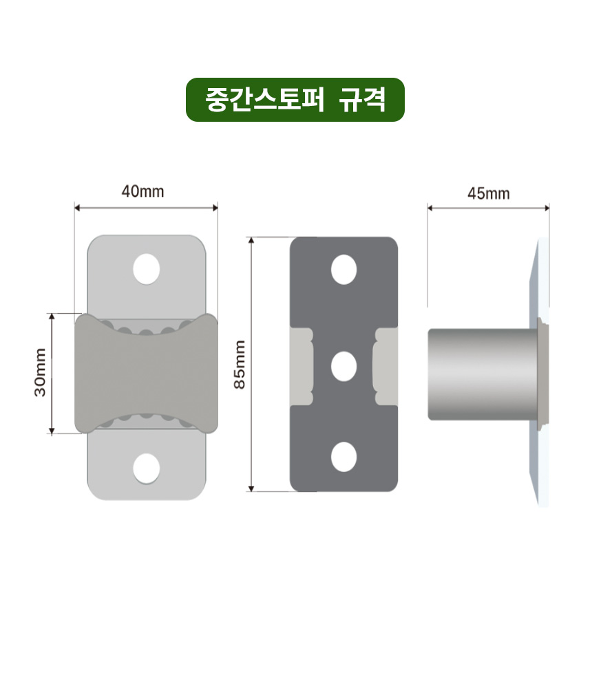 3732323228_4gY5z7PK_e93942e56bb602ad14c9fbf8d5568e7bc4a4e76f.jpg 이미지크게보기