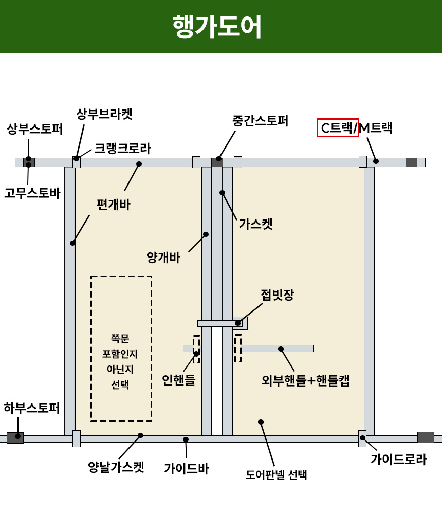 3732323228_4nsuH29T_6748bc93c20ab6d0fa6a04e60a3d7bb1bf95ce15.jpg 이미지크게보기