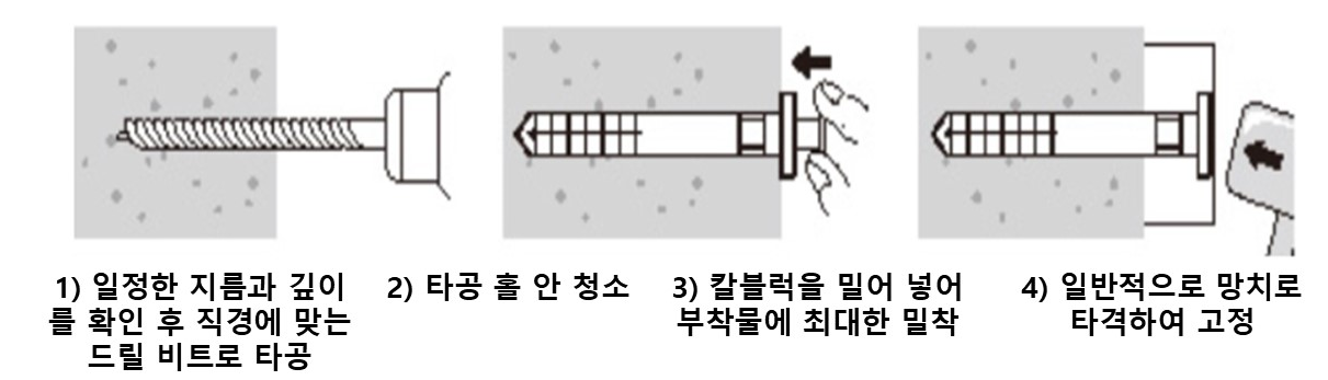 3732323228_52i8MeOY_f25e78784de67e40976d86cc8f39206a843d119c.PNG 이미지크게보기