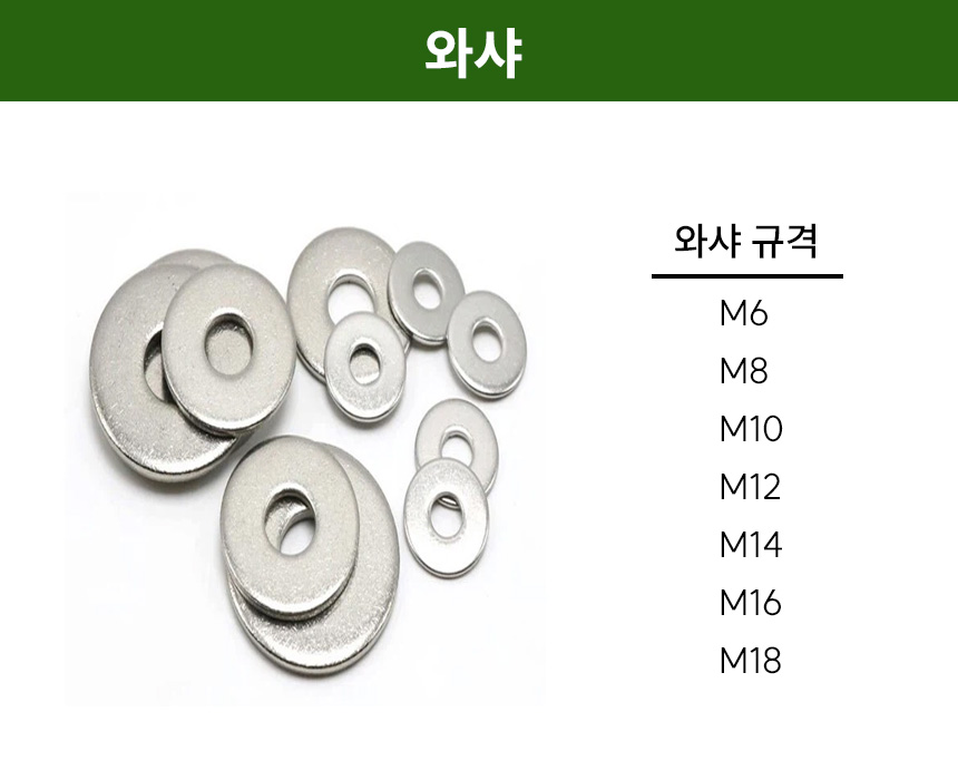 3732323228_5UEBSumO_c9605b97e9aa782388a35ec2cb674e30470a3fcc.jpg 이미지크게보기