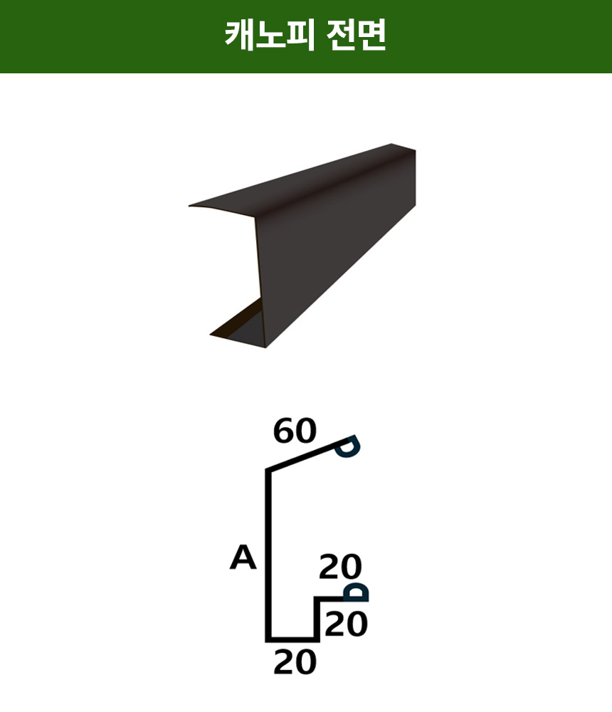 3732323228_5zI83TRu_4399f8fbfe97aa3425f3ed9a1e5b31a505dc11a4.jpg 이미지크게보기