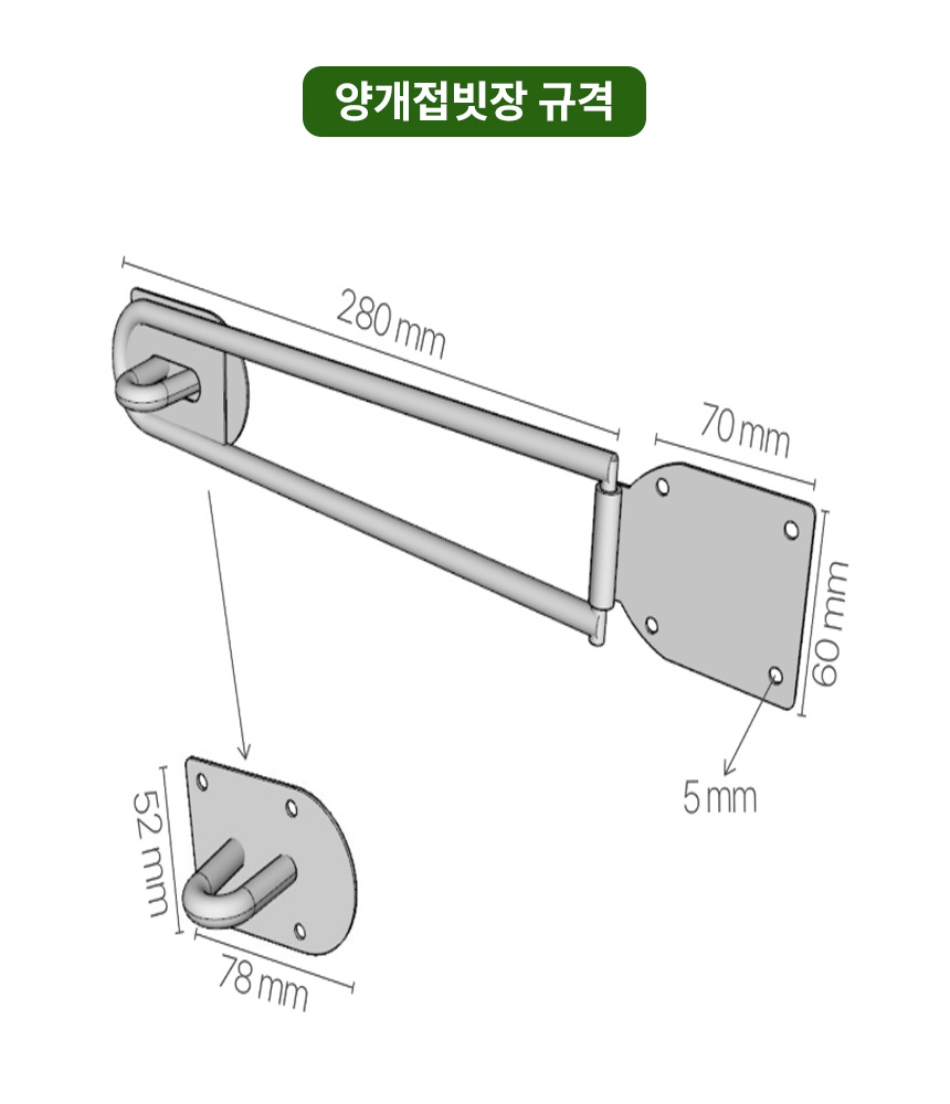 3732323228_6KUr8ZML_26898ac1c324bc4f6101bdab9d074f7011092b2a.jpg 이미지크게보기