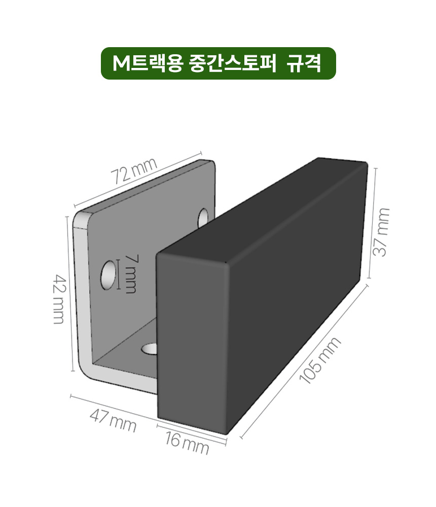 3732323228_7vrw6CFI_3ddb060815e8b61b2aabb33143ab3564c973ccfe.jpg 이미지크게보기