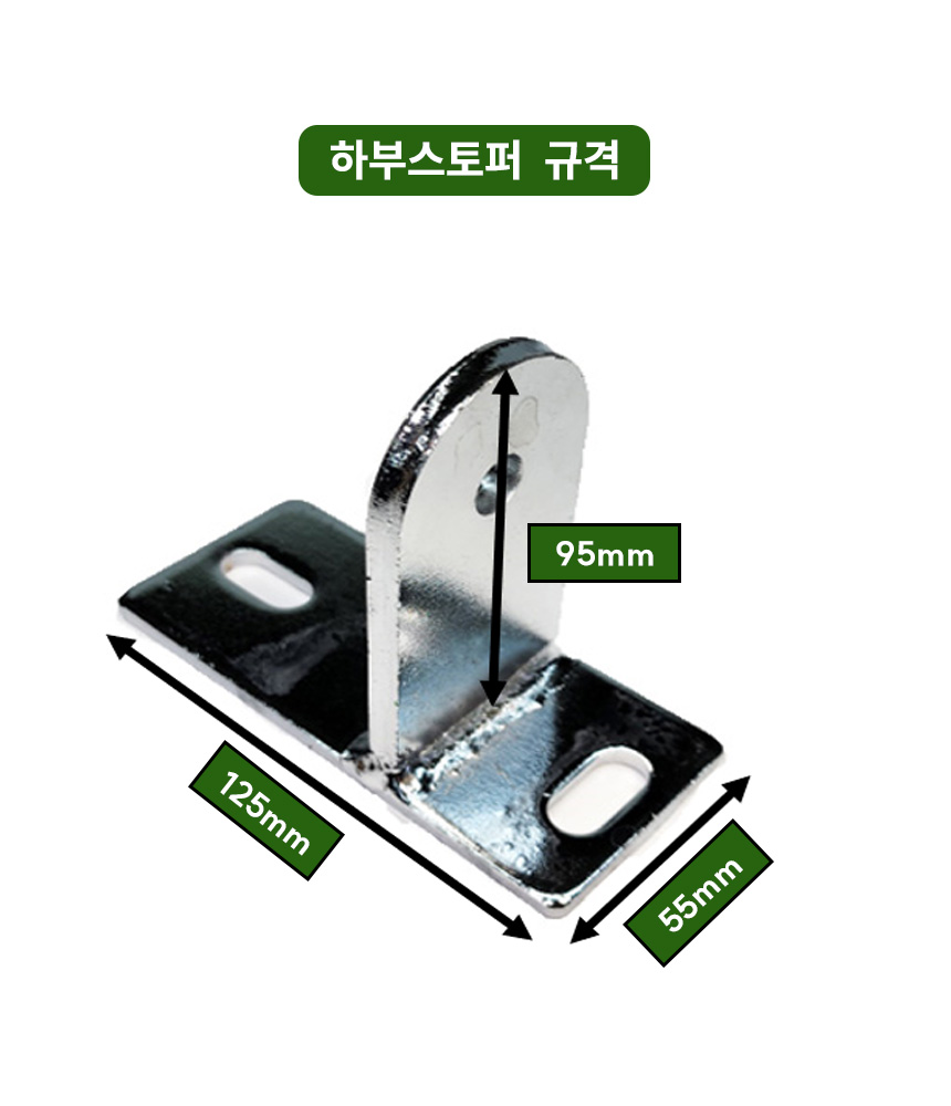 3732323228_8f4QWqDM_f032f9db722416eb71fe35e82c76c2a52f8d1270.jpg 이미지크게보기