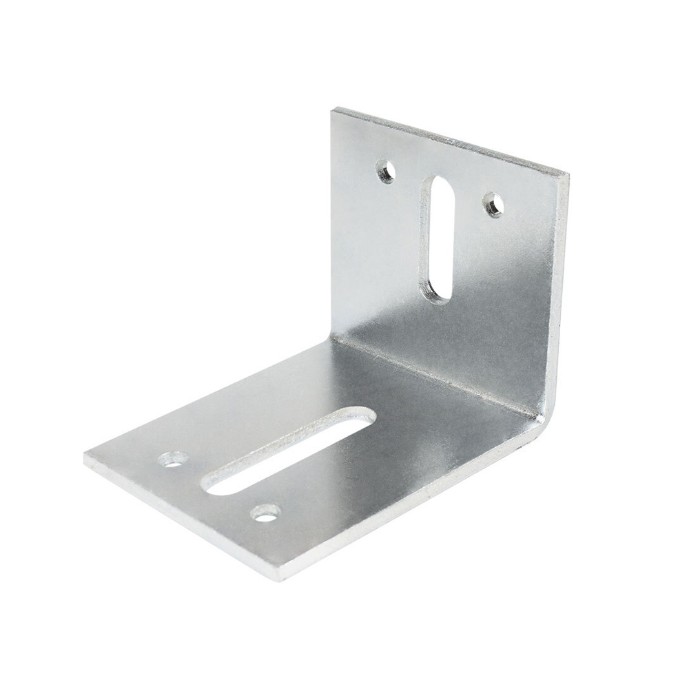 3732323228_9UmlZvnD_b9a59b639cfd3dae7b8d07e70ec96360db66bca9.jpg 이미지크게보기