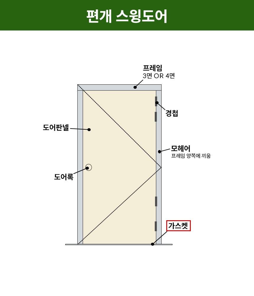 3732323228_AEcmi7w0_38accd1597ccfa97ea0aa31d721f9c968736013f.jpg 이미지크게보기