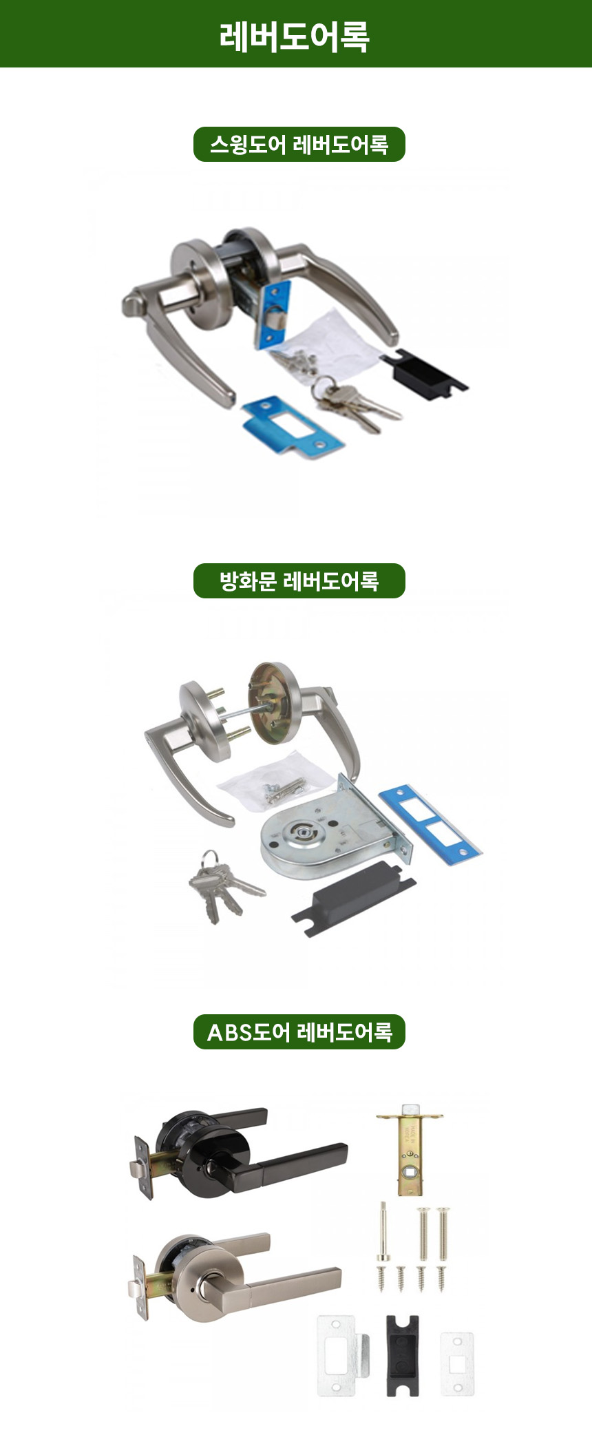 3732323228_AwgDGvCI_d7cf17728d9dc206843b74dde60d659c32ac8598.jpg 이미지크게보기