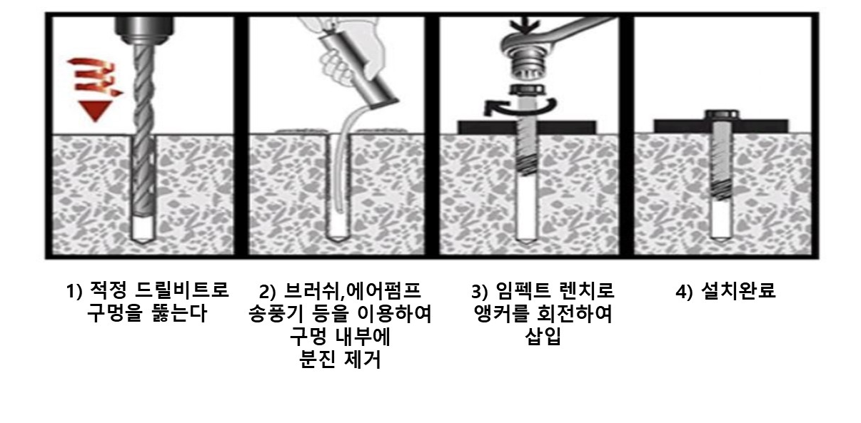 3732323228_BvyoHJ6r_fe8353d7cd1a1c472dc00e7c7995d5406369e27f.PNG 이미지크게보기