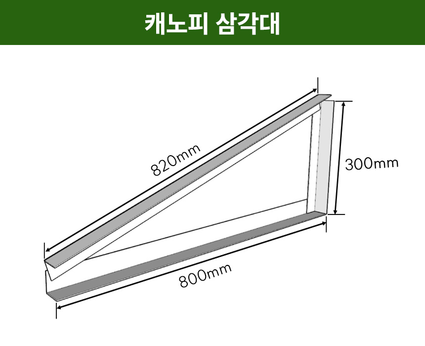 3732323228_BwX7JpS2_661ad9ffa2639e58d4adc87ce1069cdabafdb816.jpg 이미지크게보기