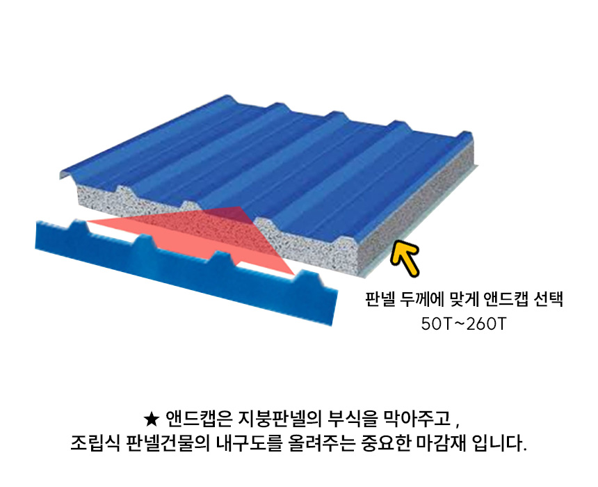 3732323228_CzJqyfbU_a598f50a36d04654dc20f723c60f74071a562a6a.jpg 이미지크게보기