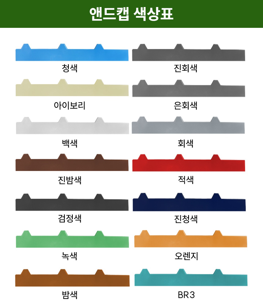 3732323228_D5SWeXRO_7f65f97c9f90e26ca63ea478d7703e203ecb4617.jpg 이미지크게보기