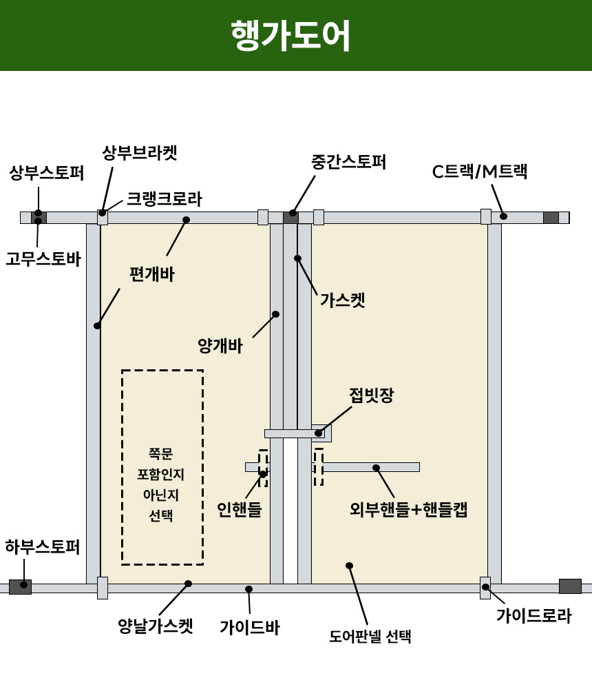 3732323228_DAfCQvcB_6d6a255044932eaa5262ee72e4710ae0d7a44671.jpg 이미지크게보기