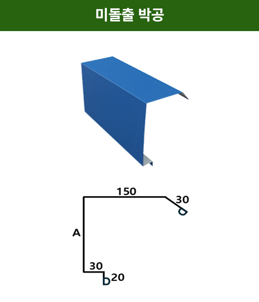 3732323228_DTY4OLvU_47c51325f2da2d12000ab08a801953f3e4518dea.jpg 이미지크게보기