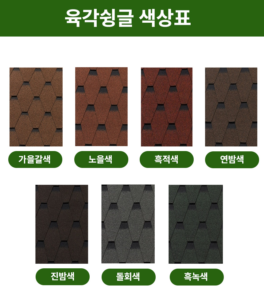 3732323228_EHp8nM2J_9d6d337270be7b4ee7c68314daecab66b9fce353.jpg 이미지크게보기