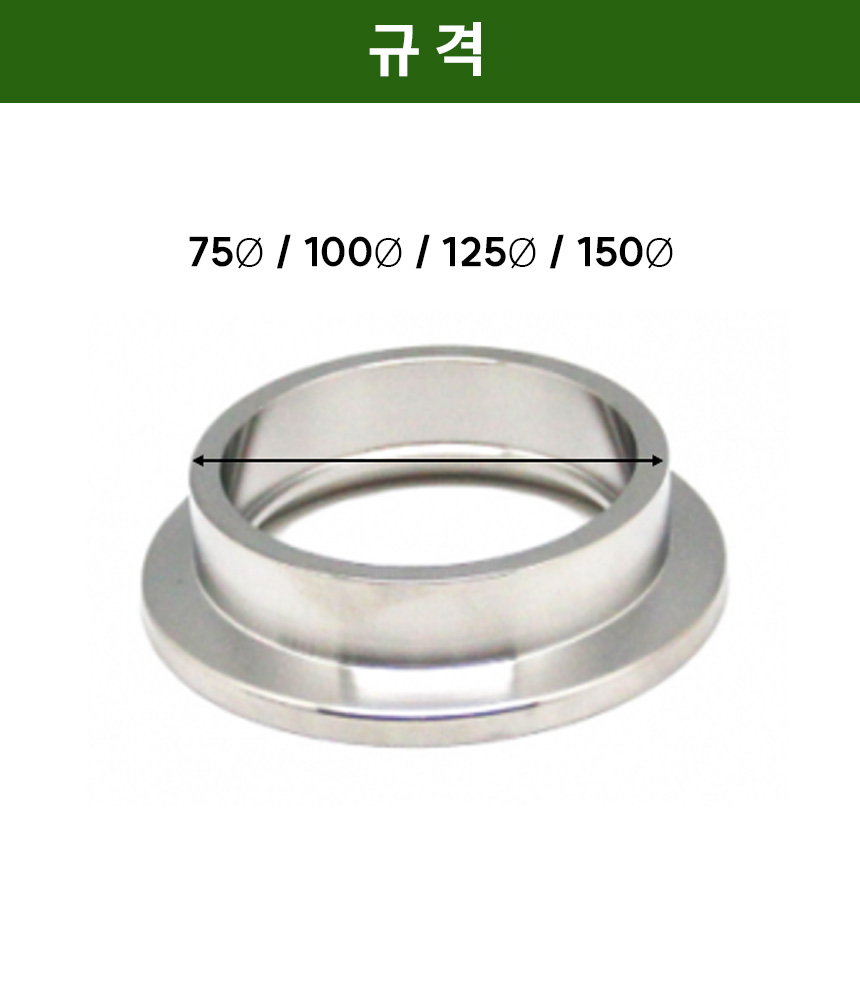 3732323228_F9RanAOD_2ceecc372de2bf2b75865af7089f396682bf604a.jpg 이미지크게보기