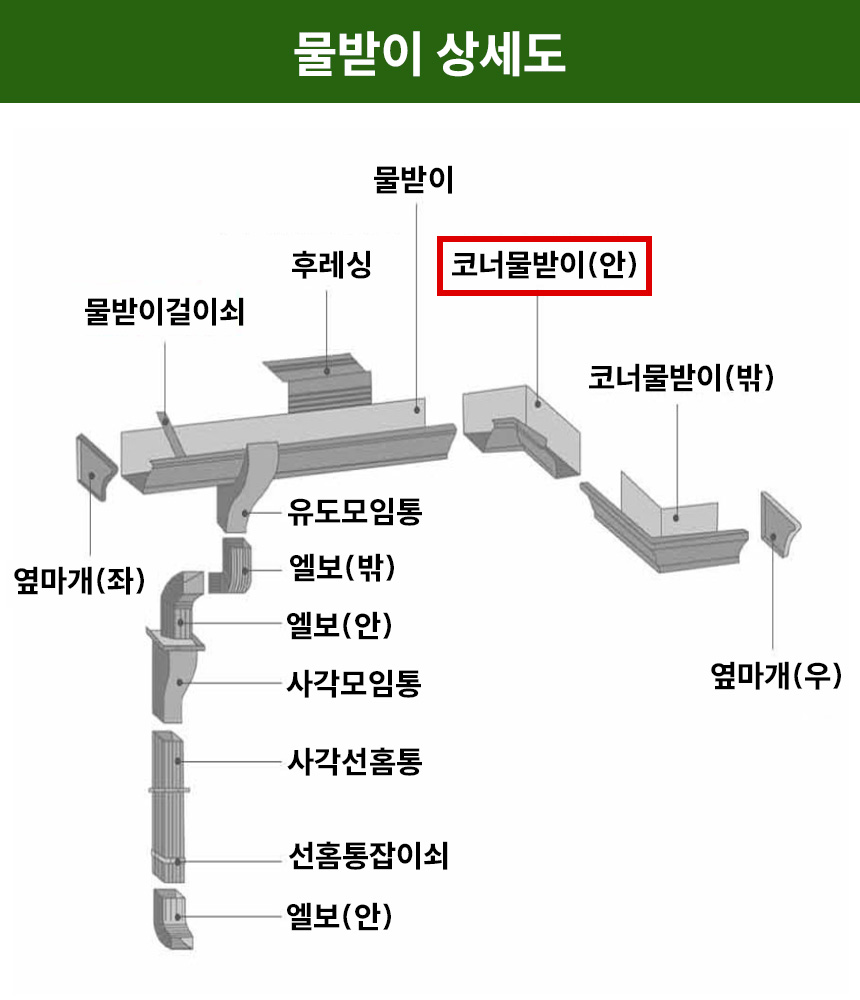 3732323228_GCp7gdWs_9a46a793800a45810a026d0fecaa1f8b934b165e.jpg 이미지크게보기