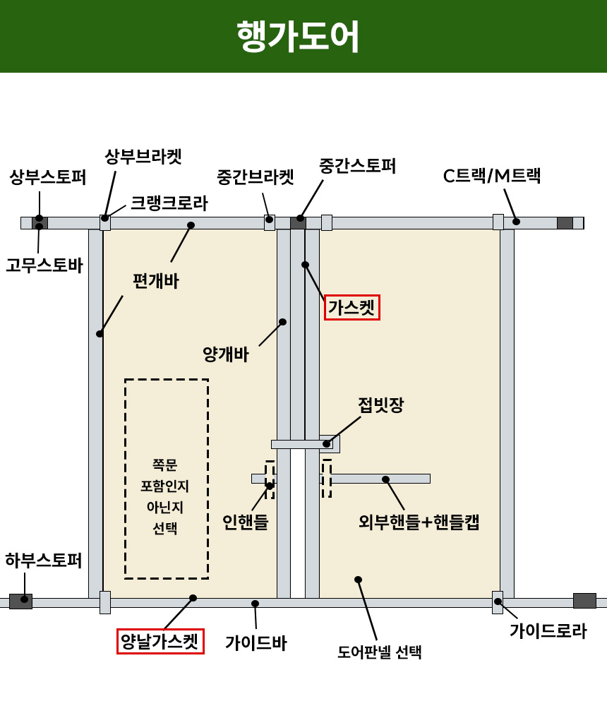 3732323228_GPJgndYe_0186128beb7bbe884506dbd0392c17a45df27d5c.jpg 이미지크게보기