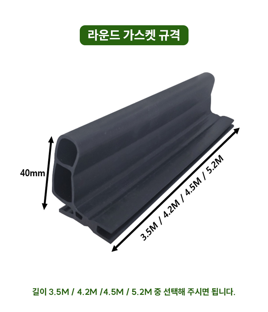 3732323228_GezILTtP_159d2d9b18bed6d05f95e17a037c94e99f06a576.jpg 이미지크게보기