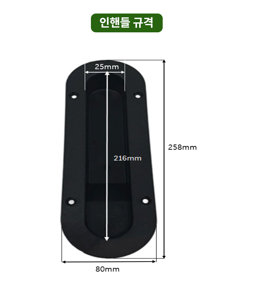 3732323228_HJa4x1Kg_f7aaba2abe8b4a958c2b37c9bf0d2598a3fae397.jpg 이미지크게보기