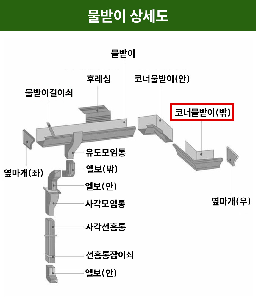 3732323228_HLtVlFsC_6e2199b6cbc62a983837f36ff0ba3e8895b0d4a1.jpg 이미지크게보기