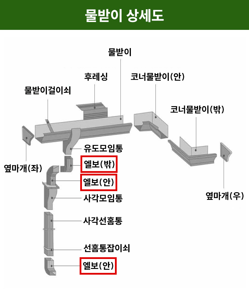 3732323228_ITzyNV8P_7d8aa26d8e12598a1731e6354ea5f1e1bb21afba.jpg 이미지크게보기