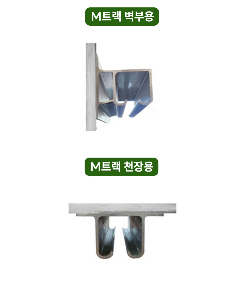 3732323228_Izvsyb1F_4a2da44447072c024ba4b8a2de5a5e9a9710b13f.jpg 이미지크게보기