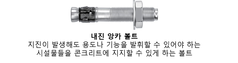 3732323228_JKapIXhN_b9a1fd91c1e8c9c9184fb7ca7985f9ff87492dbf.PNG 이미지크게보기