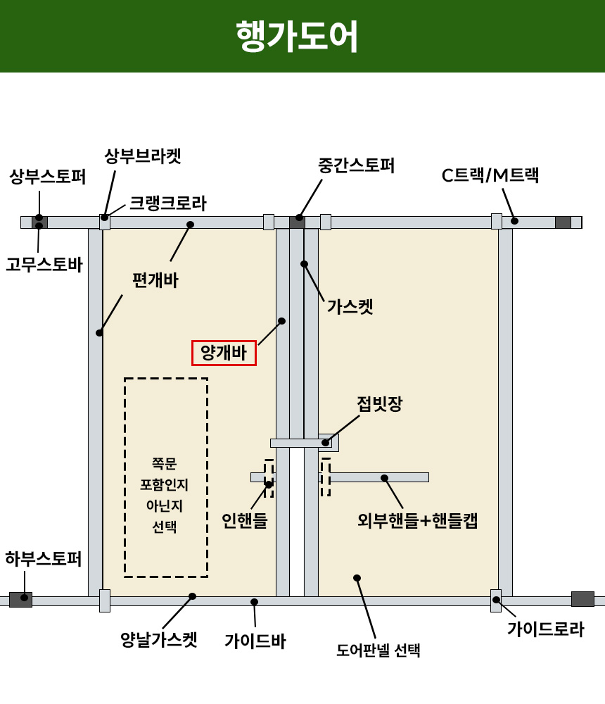 3732323228_JVCeU3qh_19657946ce2e8b36115119ef5f3faf16e9f6fe13.jpg 이미지크게보기