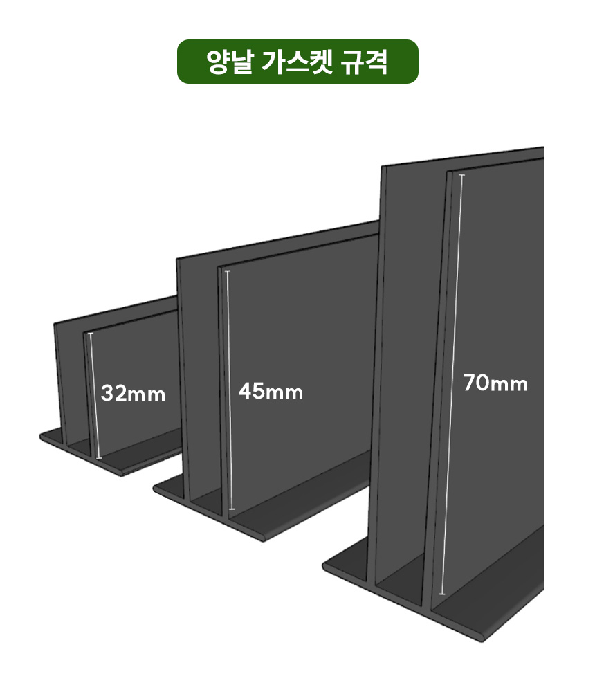 3732323228_KwuXoZ6A_bd6f4486c56163fe72bd8dbff1bfe2bb05253b8c.jpg 이미지크게보기