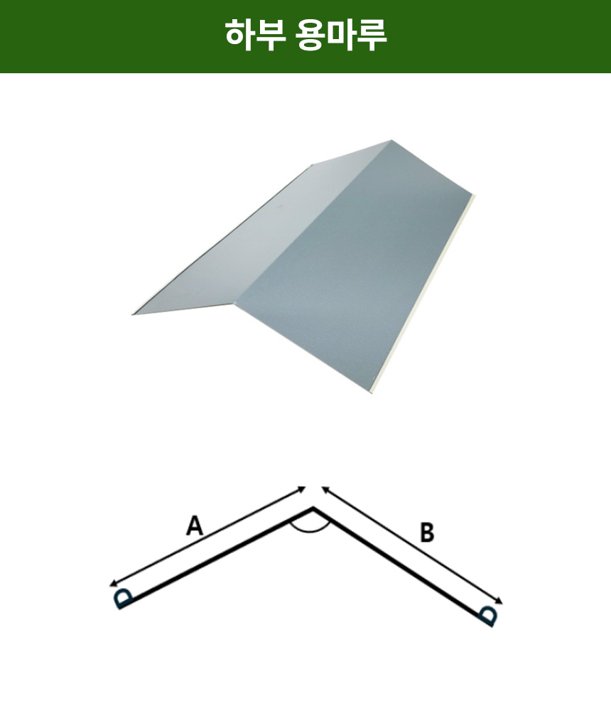 3732323228_L53mIvYf_41146329408932c306f8d46677c88f2c59989ab0.jpg 이미지크게보기