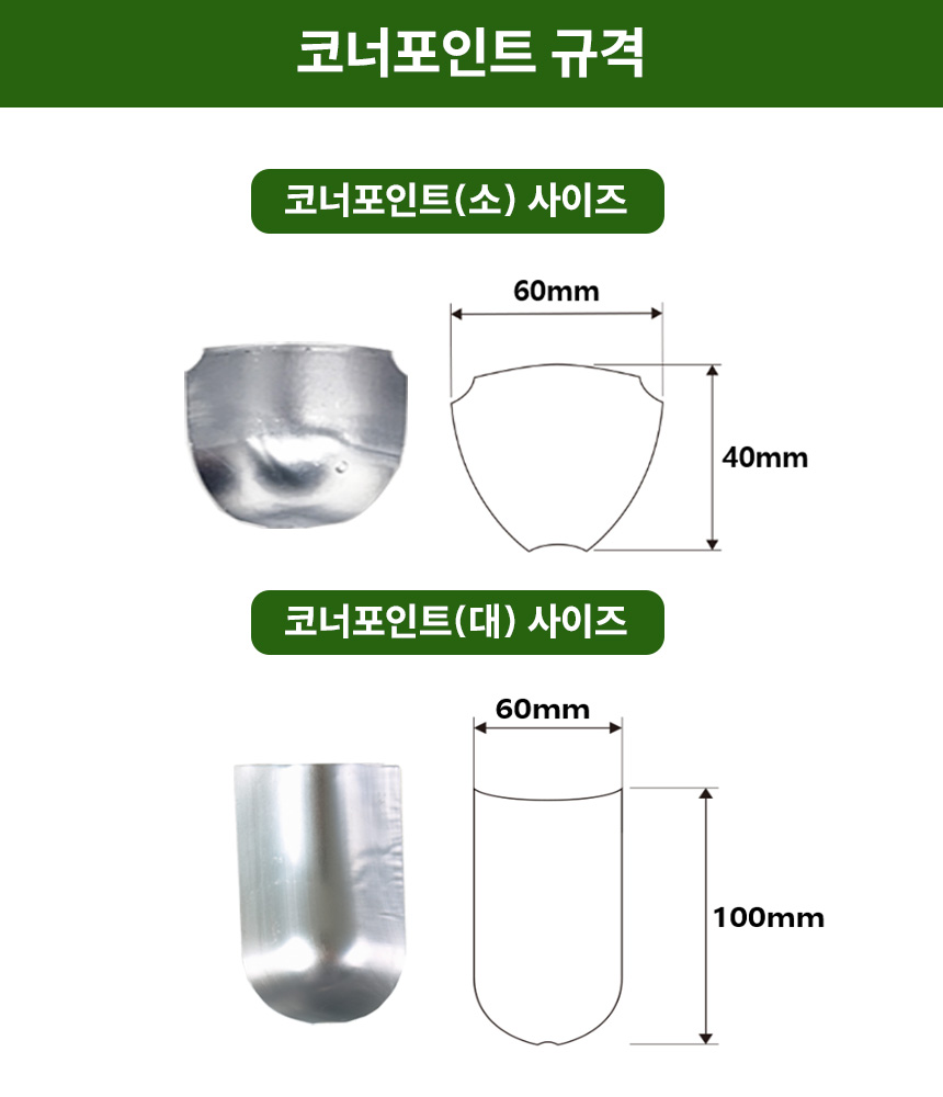 3732323228_MBU6zVmi_41c138ab8e1035d974b82620795f43d56089b275.jpg 이미지크게보기