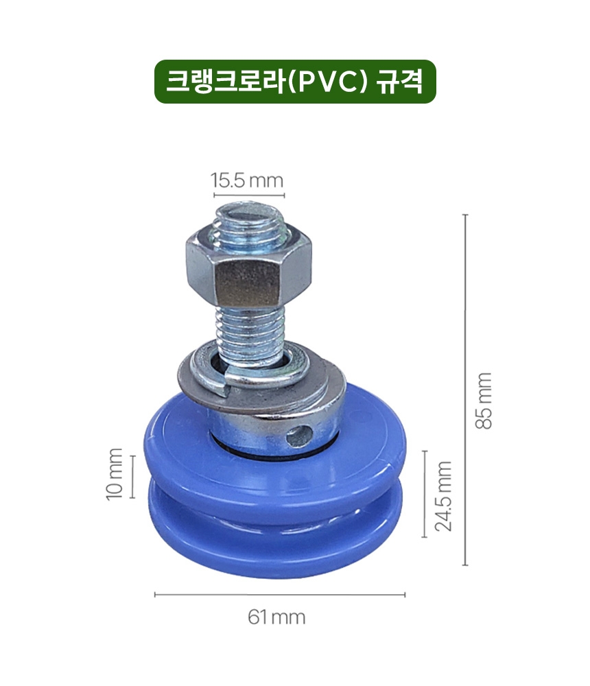 3732323228_MPh9bzR5_29aca62e62454ad4d8187bccbc9bfeec97e6e4d1.jpg 이미지크게보기