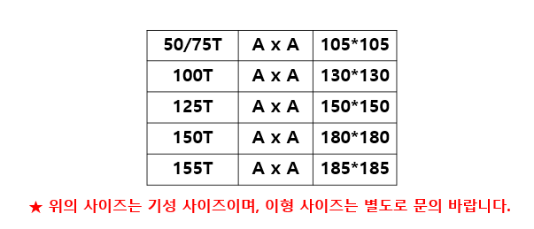 3732323228_MSi1PVzl_4f1900407f025bb720e9c85ee095caa1d012ec20.PNG 이미지크게보기