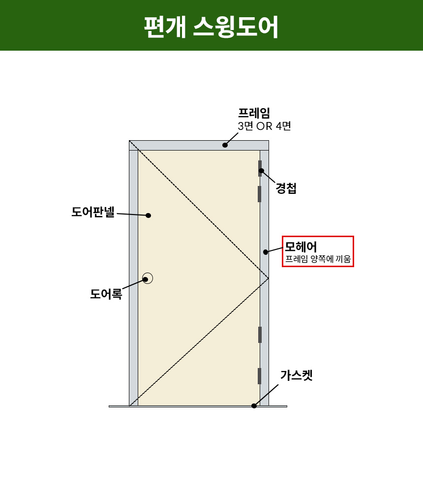 3732323228_MTenrEwy_8e6111dea6c74086b9ebb5f927536b4abb98d928.jpg 이미지크게보기