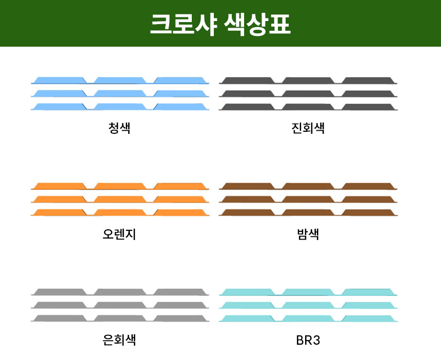 3732323228_NKueWbtJ_1d2e337a80d7bd0d61ba40b0d40f630ce13d3f8e.jpg 이미지크게보기