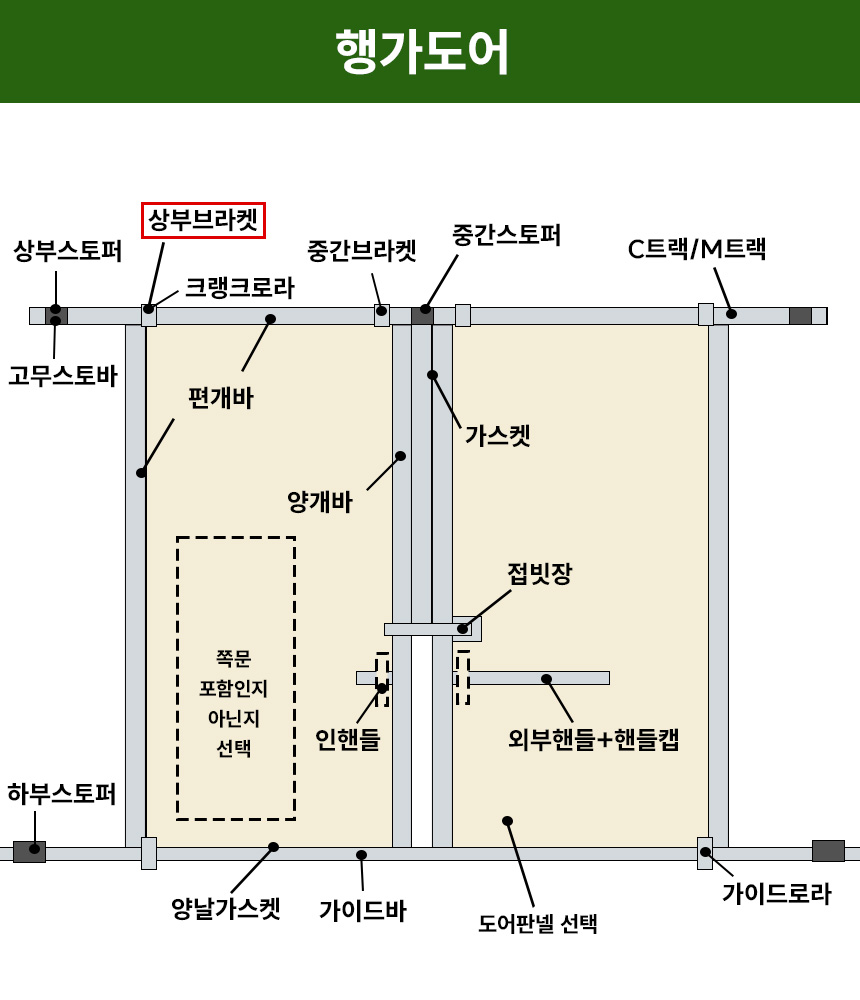 3732323228_NbUWgf4j_db832626075e75a18e895b3ec15495da03ee0726.jpg 이미지크게보기