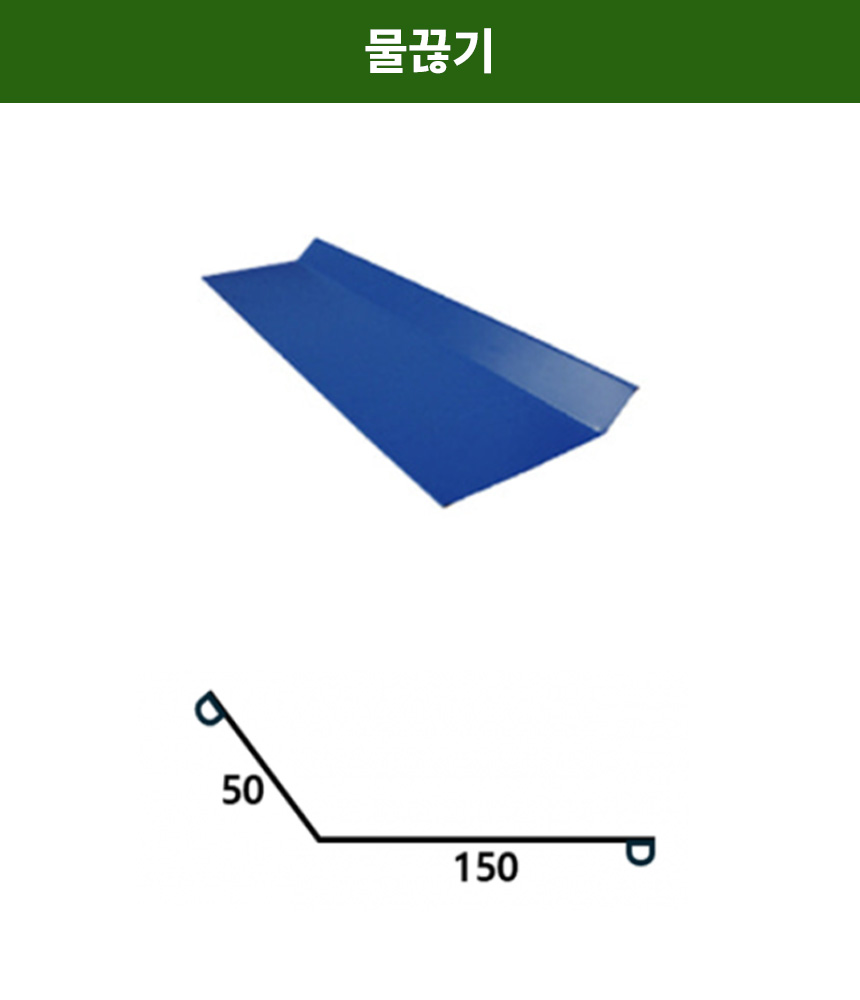 3732323228_O9ELGZfS_73852e4f59c9adffc0951bcf312529b9e2f31622.jpg 이미지크게보기